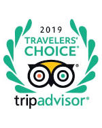 TripAdvisor-2019 trip advisor logo