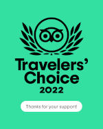 tc-2022 trip advisor logo